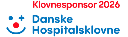 klovnesponsor - 100x100 2026 